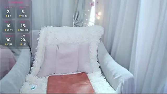 Lala-Baobei — M  2