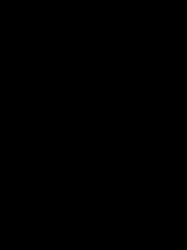 Lamarab — SEX ANAL