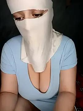Lamia_Queen_ —  