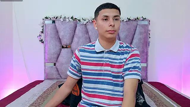 lana_and_liam_ — pov cowgirl