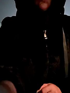 lasexycoquine59 — On vibre dans le bain