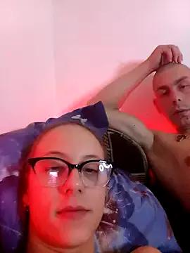 Laurazec — We're fucking on the goal we've reached.