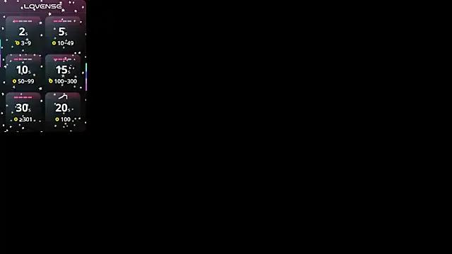 Laurita__Os — HELP ME GET MILK OUT OF MY COCK