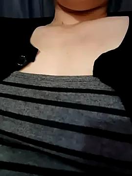 Laylaa_68 — Make me feel ur