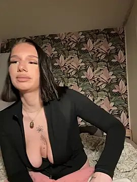 Leanna92ii — Twerk