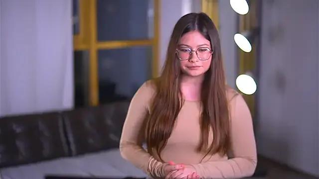 LeliaPeeler — Pat yourself in the chest area