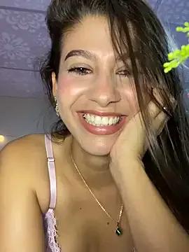 Lenapink19 — Undress me and horny me