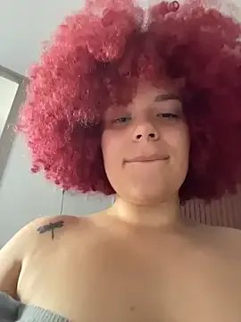 Leyah__ — Creamy fingers pussy + ct toy 4min