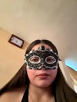 LiaDravenX — Lick Pussy