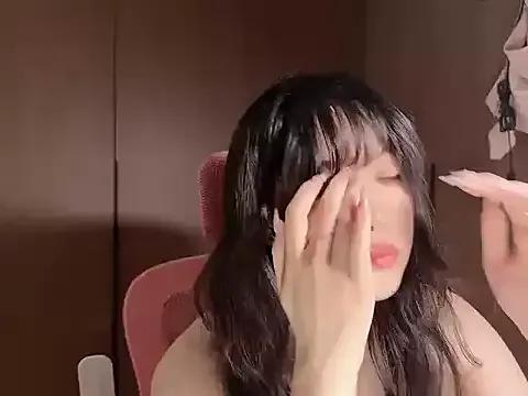 StripChat Lilium-520 is Freechat Lilium-520 — Freechat on StripChat
