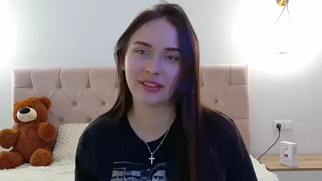 Lilliana_Moon on StripChat 