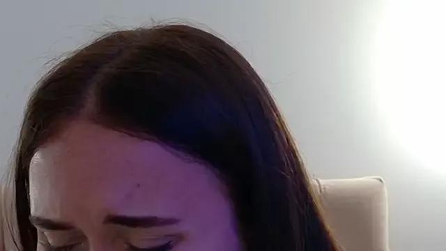 Lilliana_Moon on StripChat 