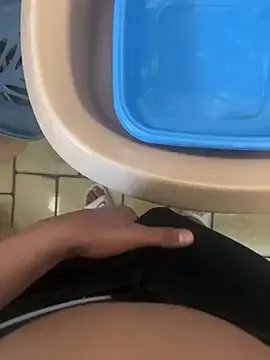 Lilyassjdhz