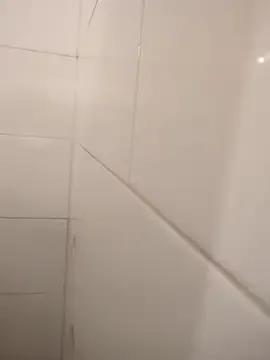 LilyFoxxx — Take off clothes