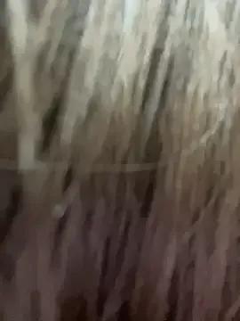lilyxye77 — 23:30    