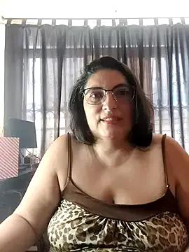 lina_maria99 — Tits massage