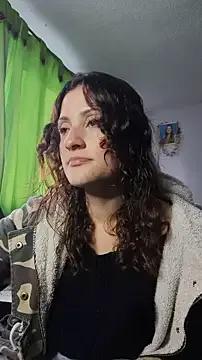 lindasyt — Show oiled asshole