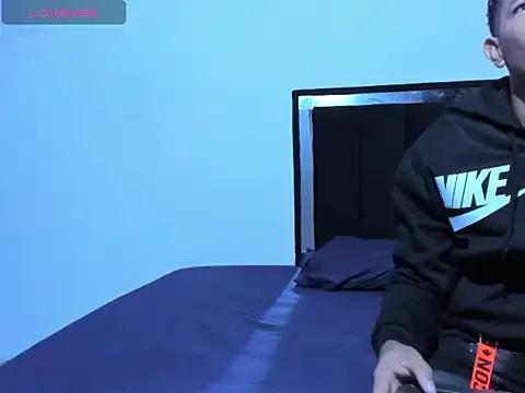 lindoshot_sexlove — I eat that ass + 5 minutes