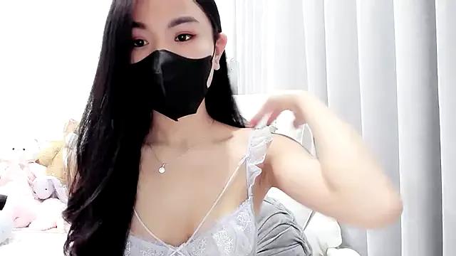 Lita-Julia — Freechat on StripChat