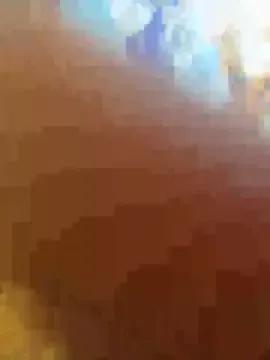 litmixthangg — Good midnight show