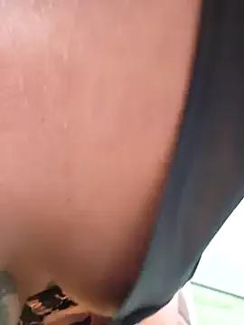 littleladyshelly — Fuck machine