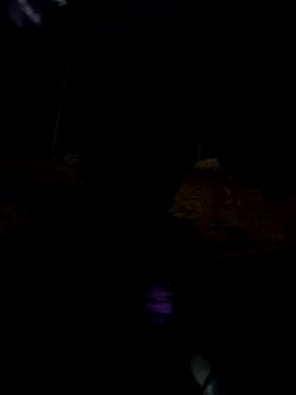 Littlenoah07 — Tits out +2min cntrl LT