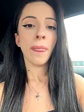 Littletop — Make me so wet+fingering pussy