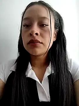 Liulee2 — FUCK PUSSY NOW In Public Shhh!! 