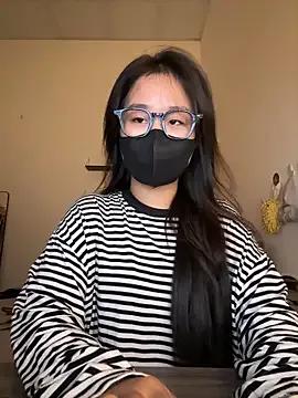 Livender_2x — Khu t tr  Happy day 