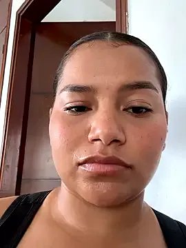 loly_marce — Sensual dance to your song