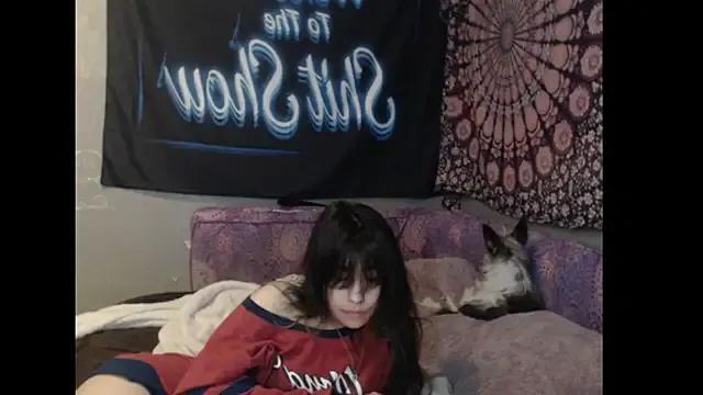 London_Ray — deadline 23th sunday