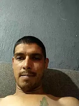 Lopez69z