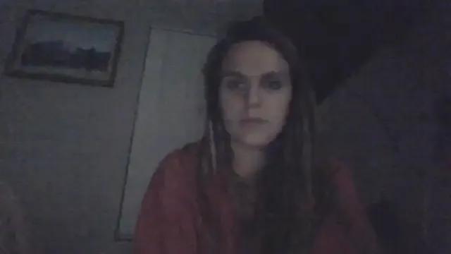 Loukoumonte — Boobs