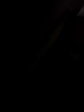 Lovebirdss — Private on StripChat