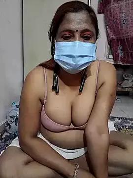 Lovely_Mimi01 — Buy Beautiful Lingerie