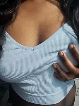 Lovely_Payal — First Day, First Show!!