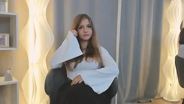 LoveSeekins — HEART FOR YOU