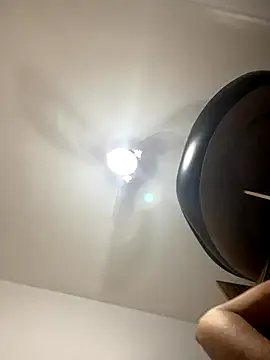 lucioliveira — Siririca