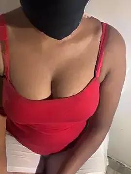 lulu_jasmine — Freechat on StripChat