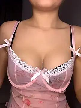 StripChat LunaDesireex is Freechat LunaDesireex — 23,cm DLDO SOK