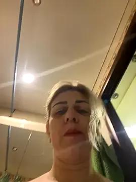 Lusi_Luxary — One hot photo