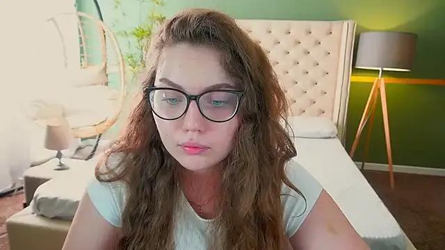 LuxSopphia — oil on you and breast fucking