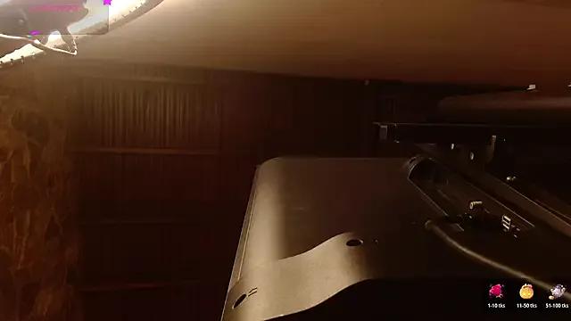 madame_ibby — MAKE A HAPPY GODDESS