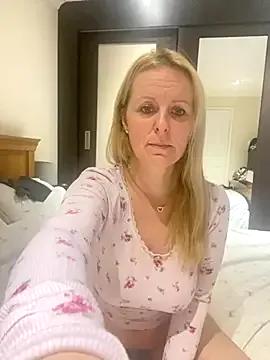 madamlillyrose — Control dom 3 mins