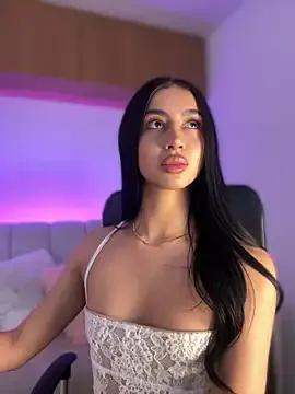 maddy_bronw_ — FULL NAKED