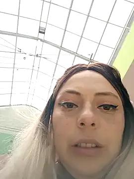 madelaine- — Freechat on StripChat