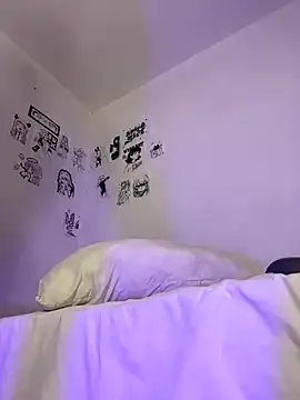 MadelineBenet — LET ME CUM // SQUIRT SHOW