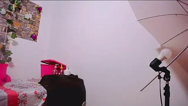 MaidenGame — botlle my ass deep