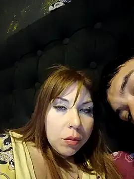 makivede2025 — fucking pussy and view tits