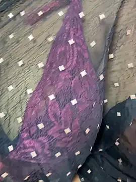 Malluvibez — Spank ass*5